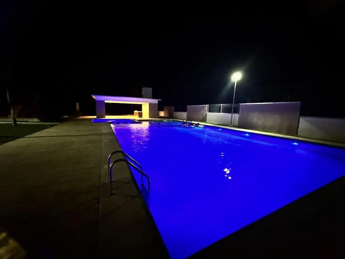 2 Bedroom Apartment Playa del Carmen México