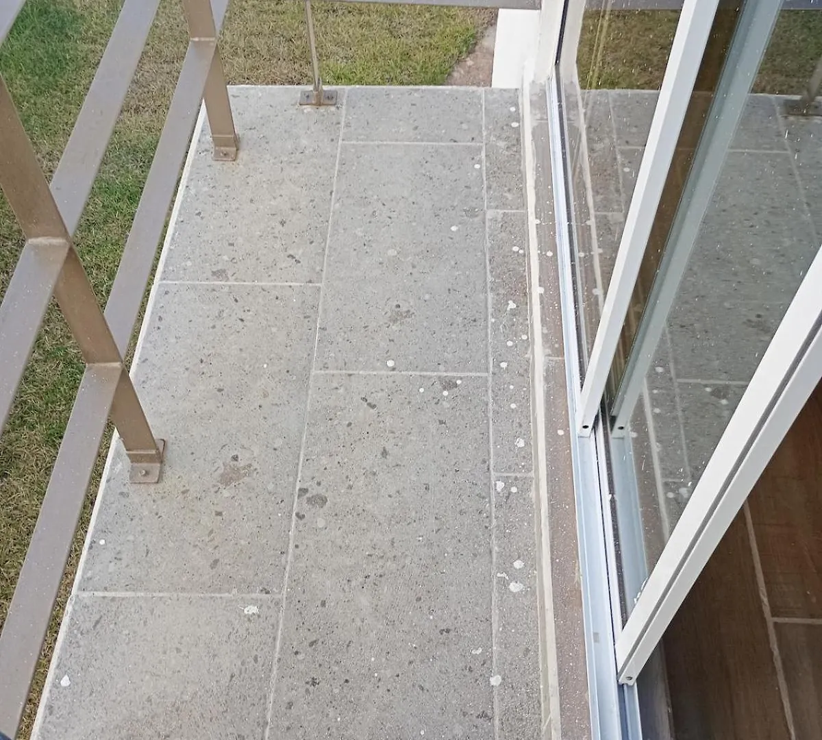 2 Bedroom Apartment Playa del Carmen