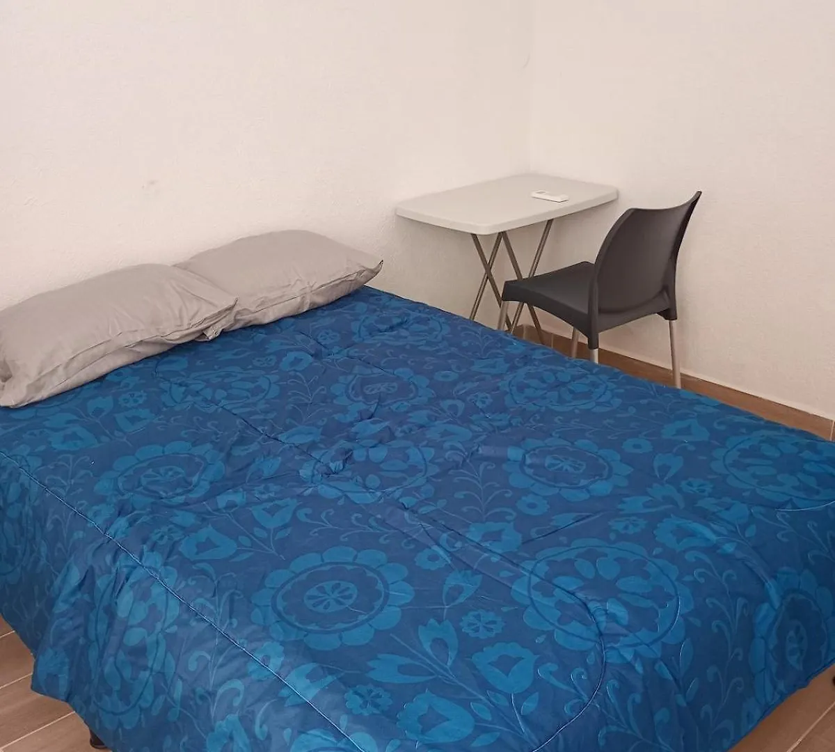2 Bedroom Apartment Playa del Carmen 0*,  Mexico