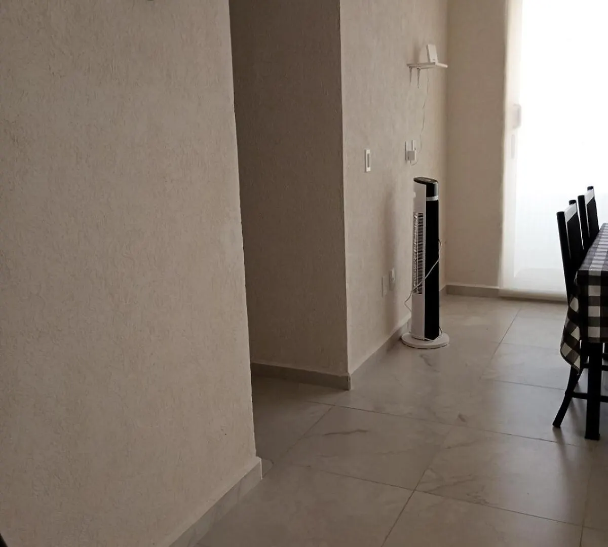 2 Bedroom Apartment Playa del Carmen