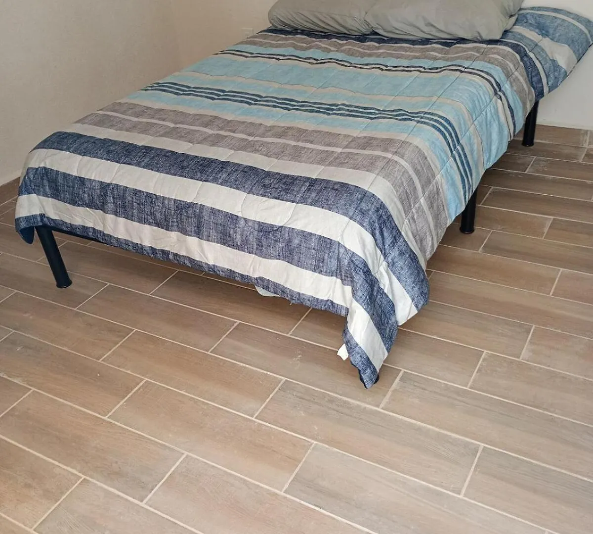 2 Bedroom Apartment Playa del Carmen Mexico