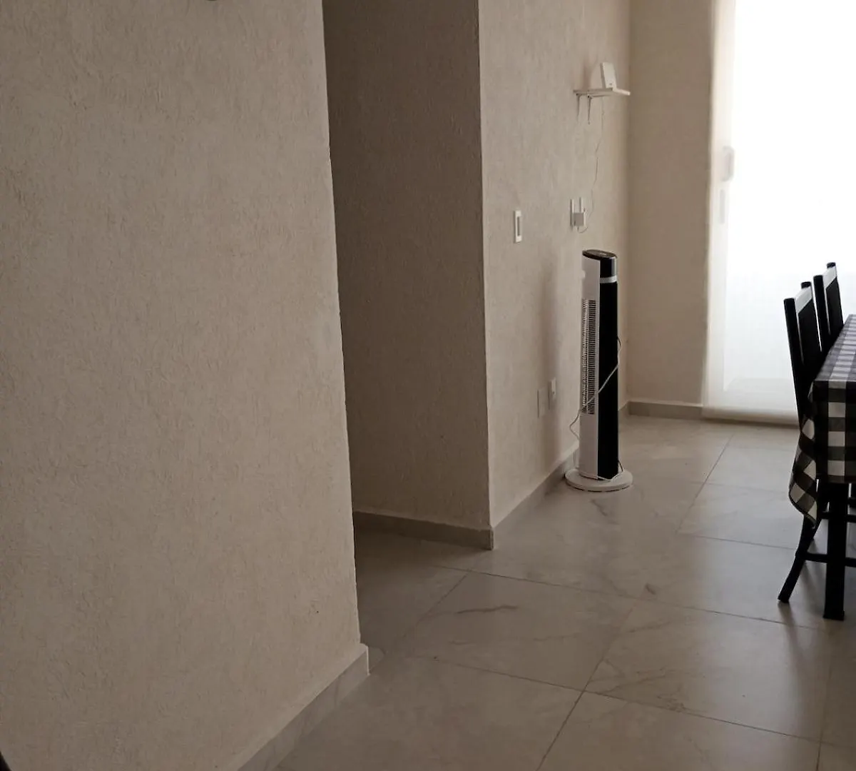 2 Bedroom Apartment Playa del Carmen 0*,