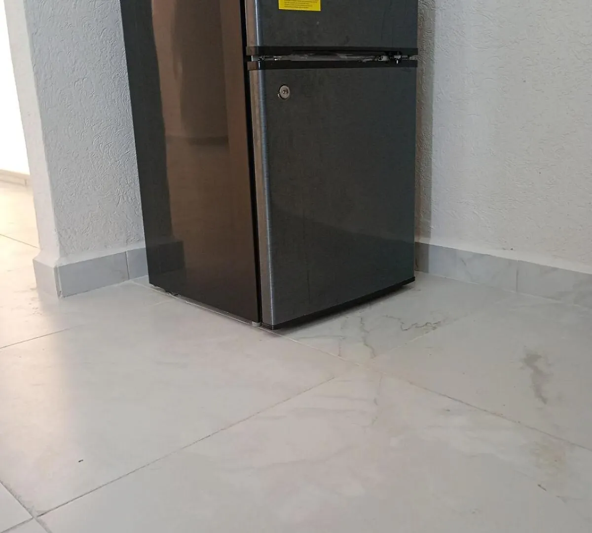 2 Bedroom Apartment Playa del Carmen