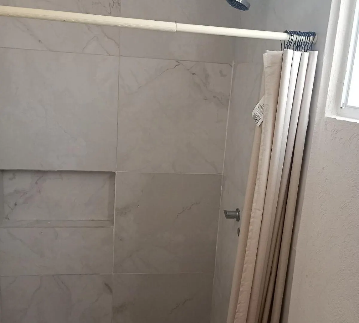 2 Bedroom Apartment Playa del Carmen