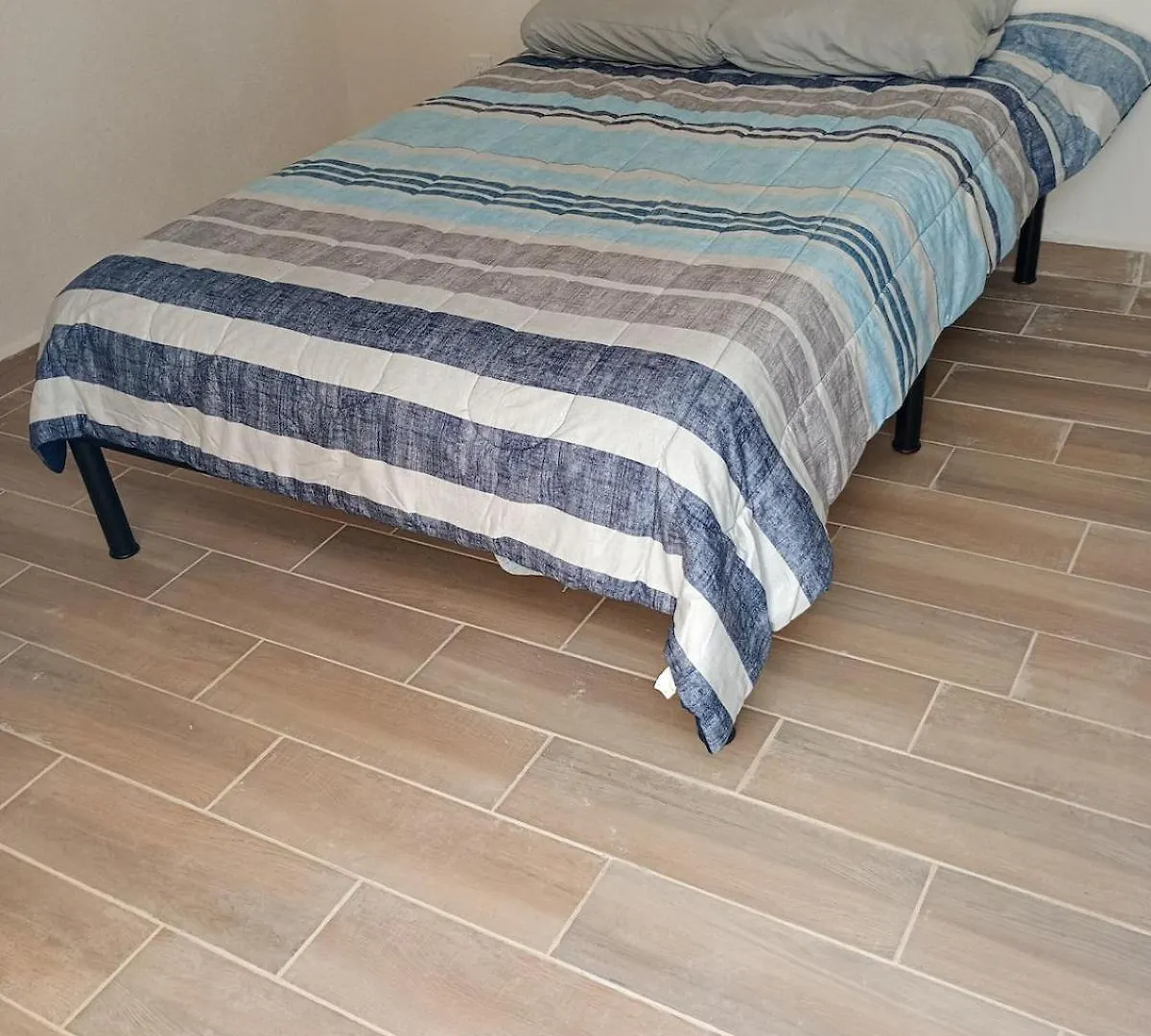 2 Bedroom Apartment Playa del Carmen