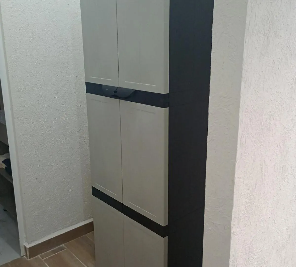 2 Bedroom Apartment Playa del Carmen